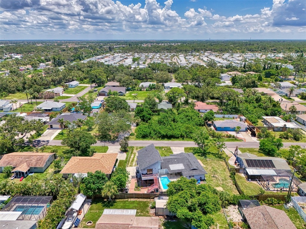 5864 Viola Road Venice FL 34293 O6327381 image61