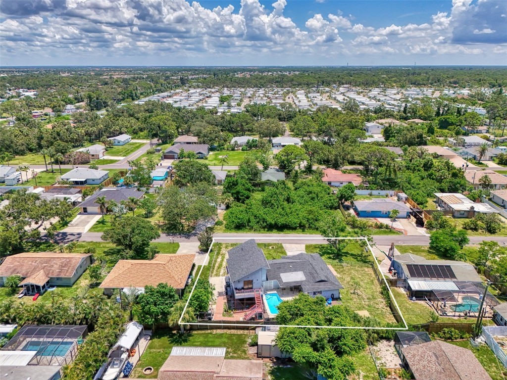 5864 Viola Road Venice FL 34293 O6327381 image62