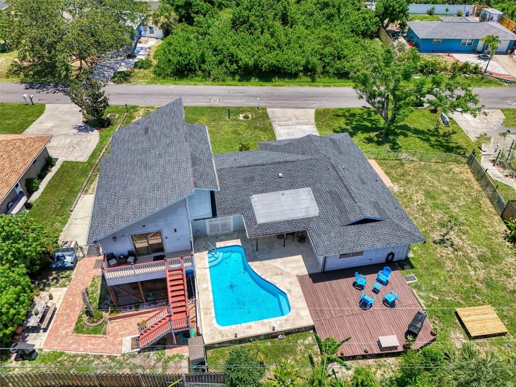 5864 Viola Road Venice FL 34293 O6327381 image63