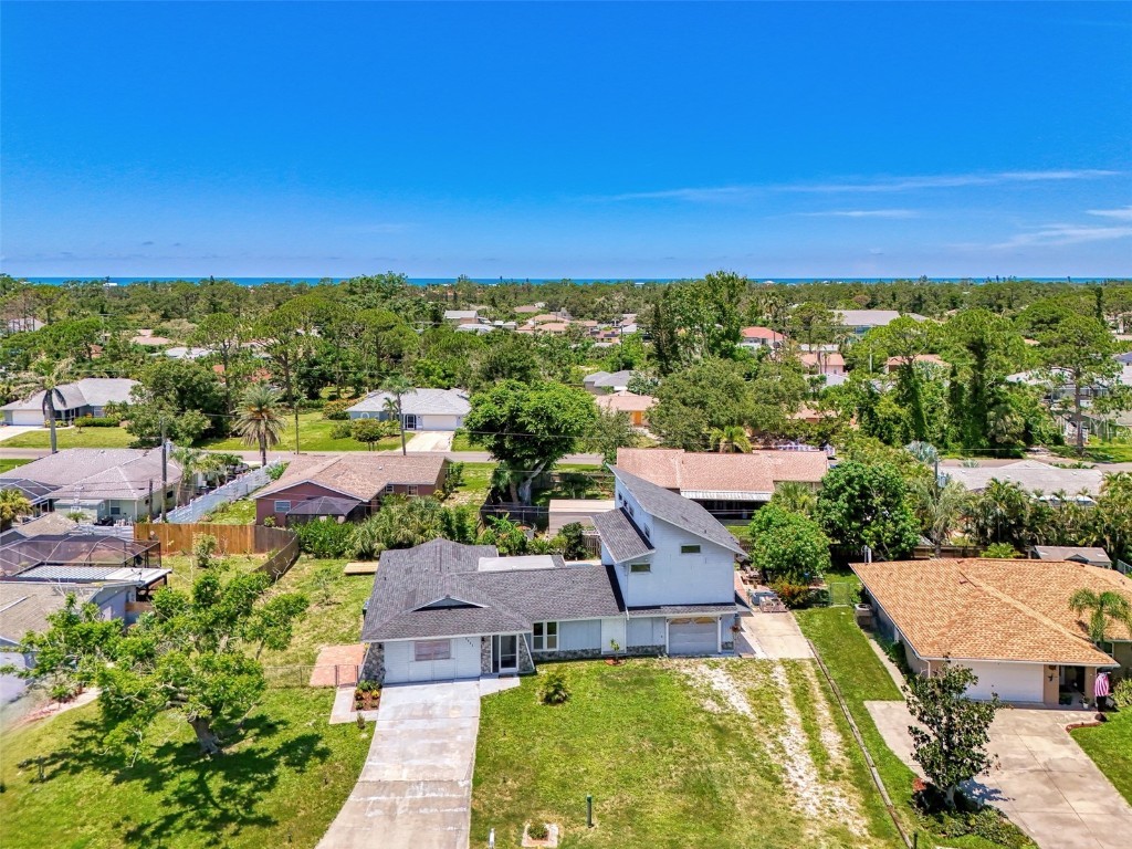 5864 Viola Road Venice FL 34293 O6327381 image66