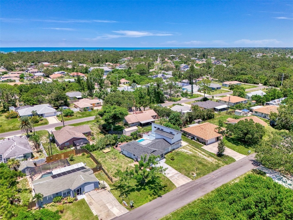 5864 Viola Road Venice FL 34293 O6327381 image8