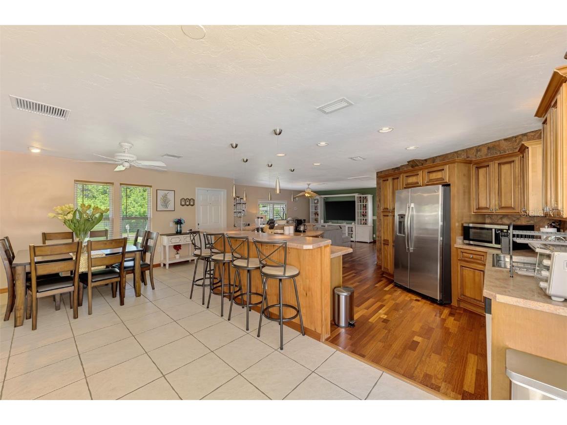 5864 Viola Road Venice FL 34293 O6327381 image9