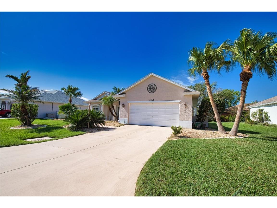 5864 Wilson Road Venice FL 34293 N6135424 image1