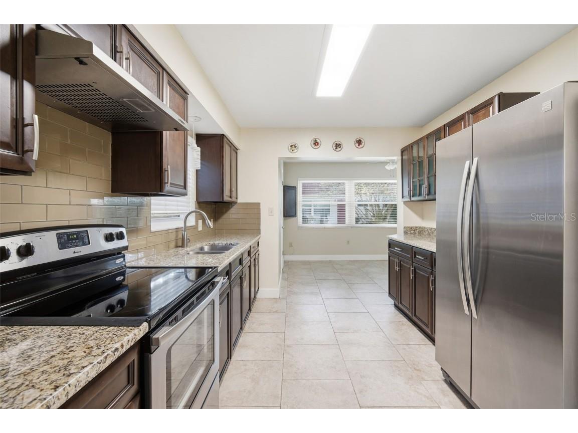 5865 37th Avenue N #19 Saint Petersburg FL 33710 TB8446788 image10