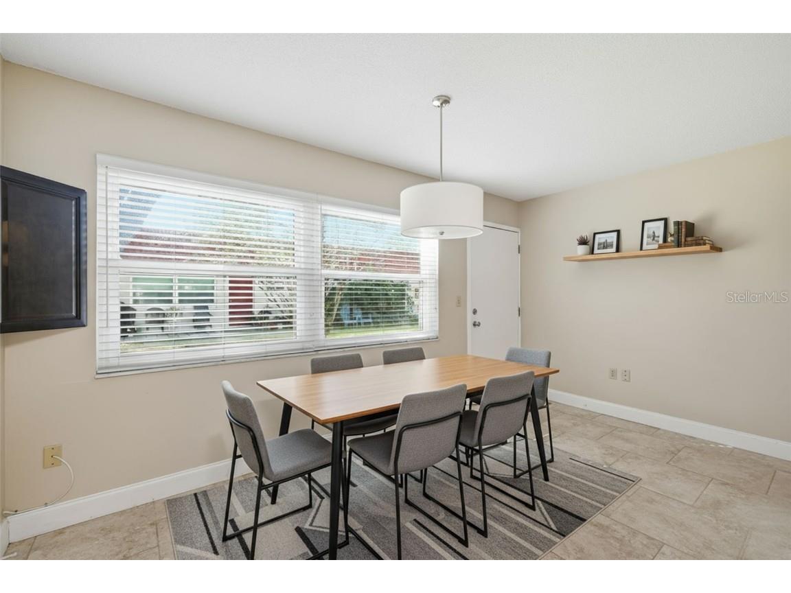 5865 37th Avenue N #19 Saint Petersburg FL 33710 TB8446788 image13