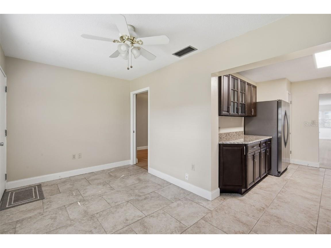 5865 37th Avenue N #19 Saint Petersburg FL 33710 TB8446788 image15