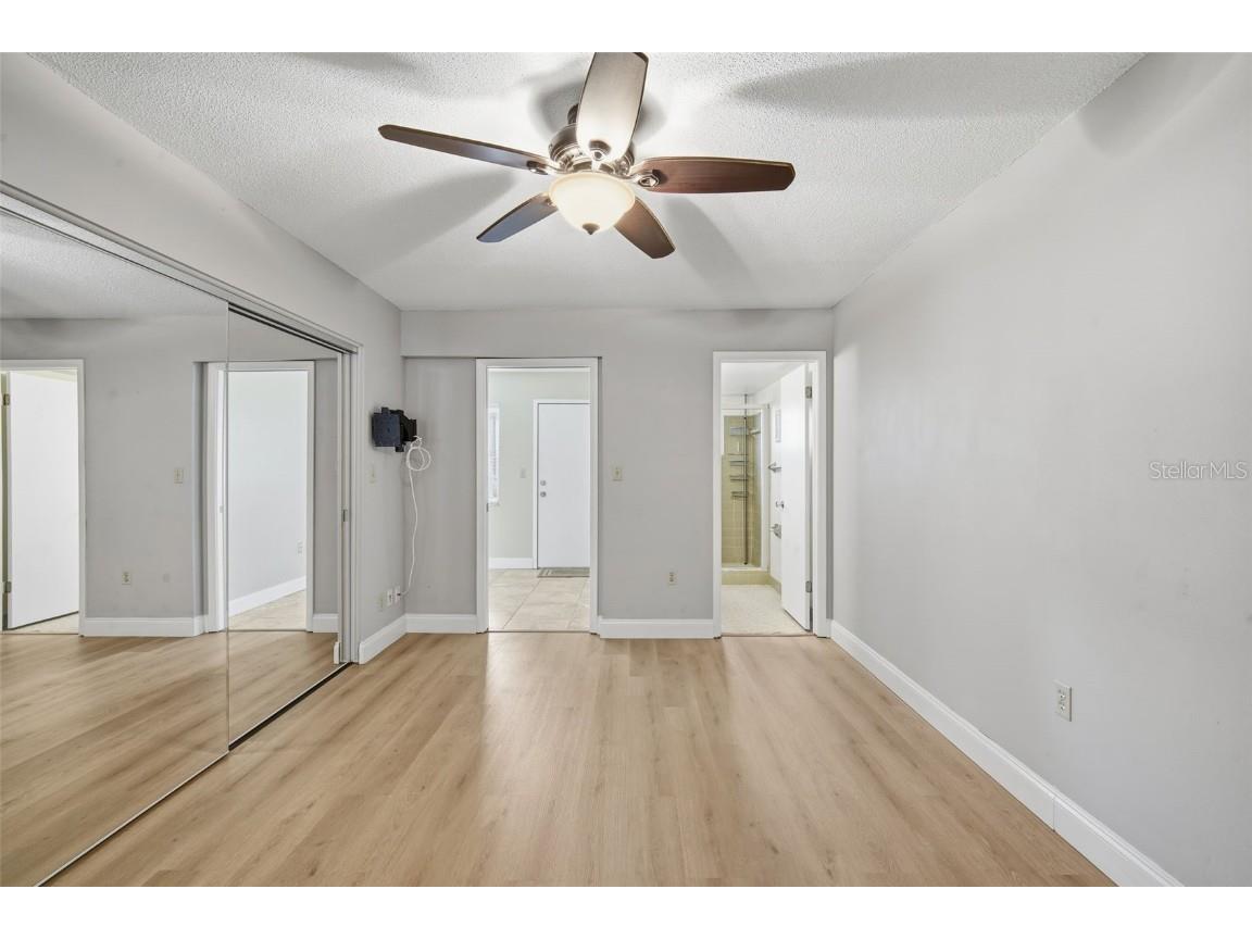 5865 37th Avenue N #19 Saint Petersburg FL 33710 TB8446788 image18