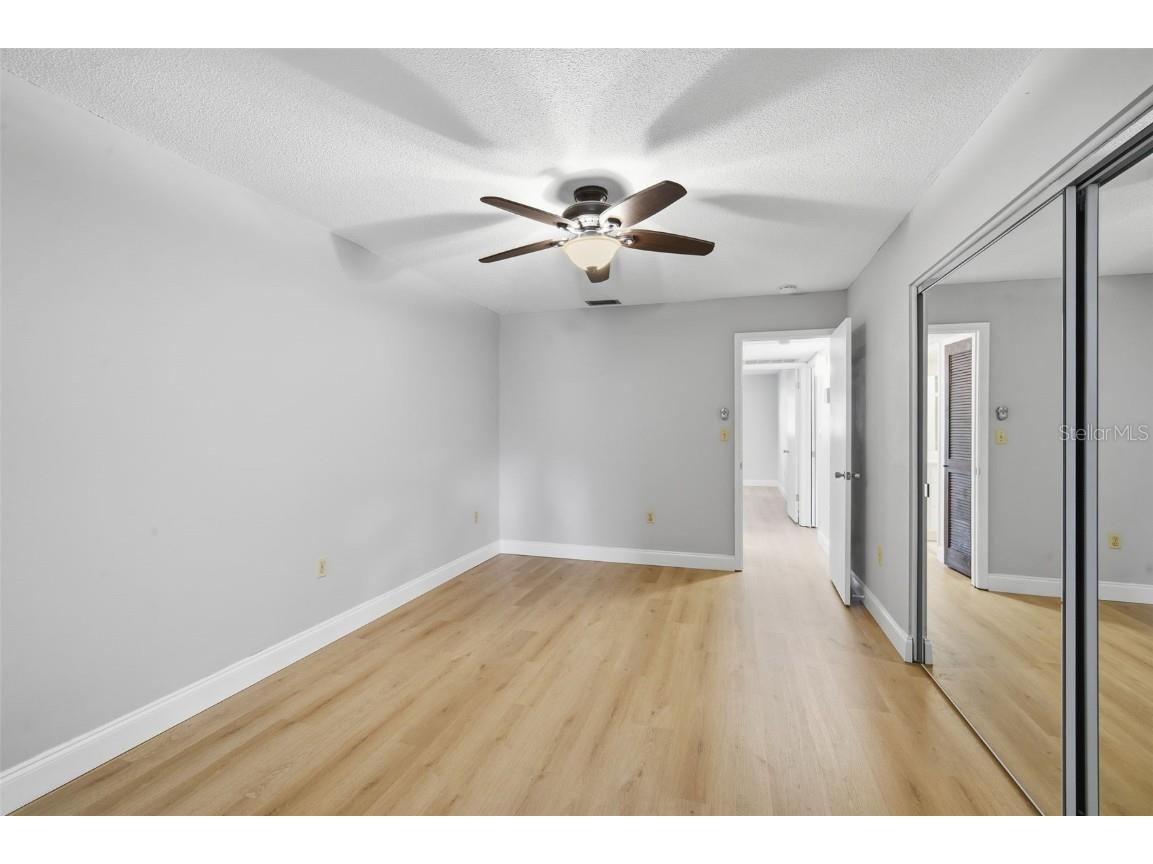 5865 37th Avenue N #19 Saint Petersburg FL 33710 TB8446788 image19