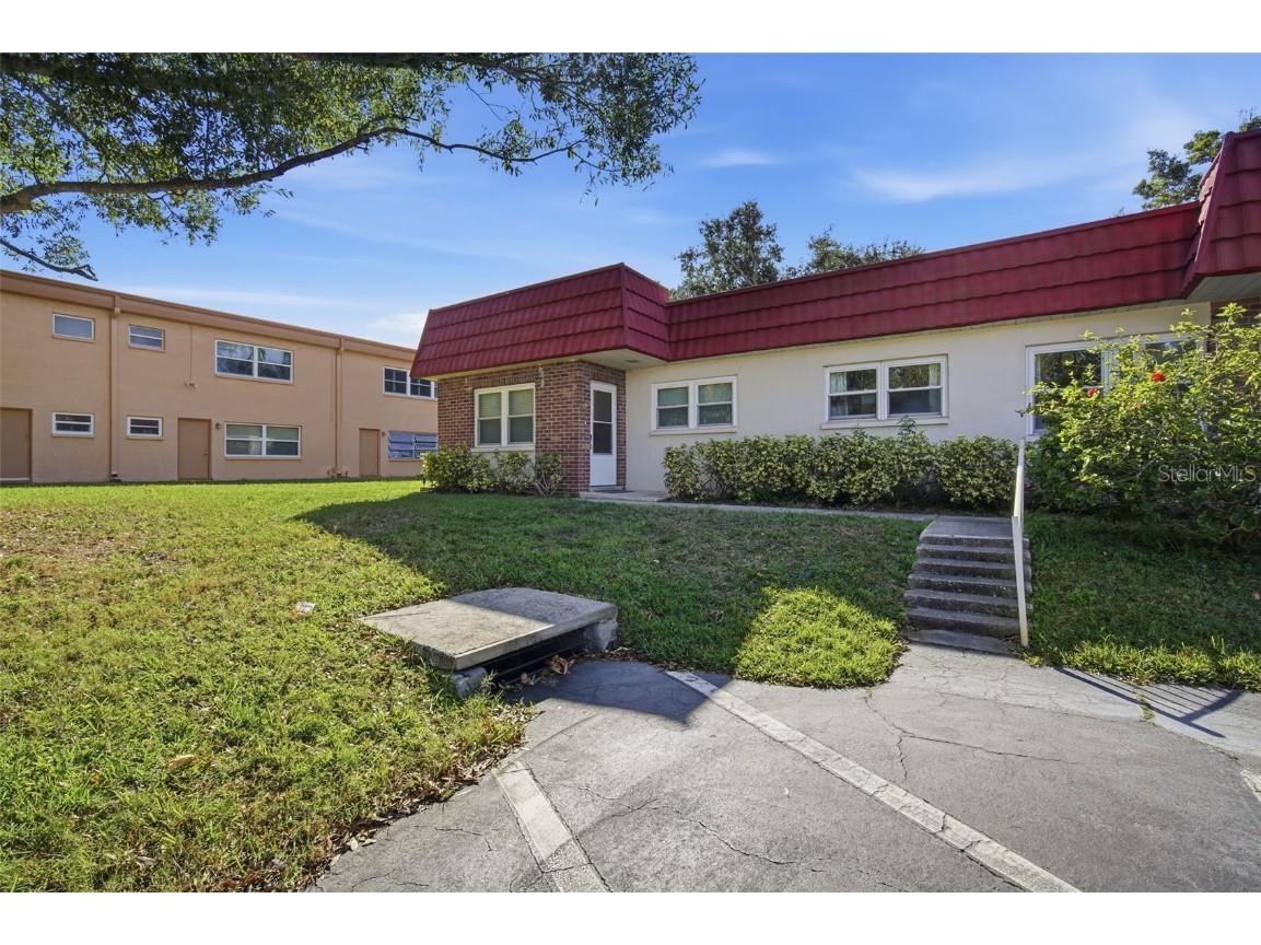 5865 37th Avenue N #19 Saint Petersburg FL 33710 TB8446788 image2