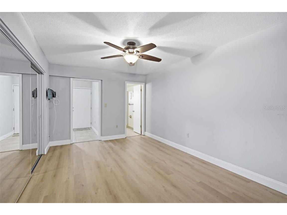 5865 37th Avenue N #19 Saint Petersburg FL 33710 TB8446788 image20