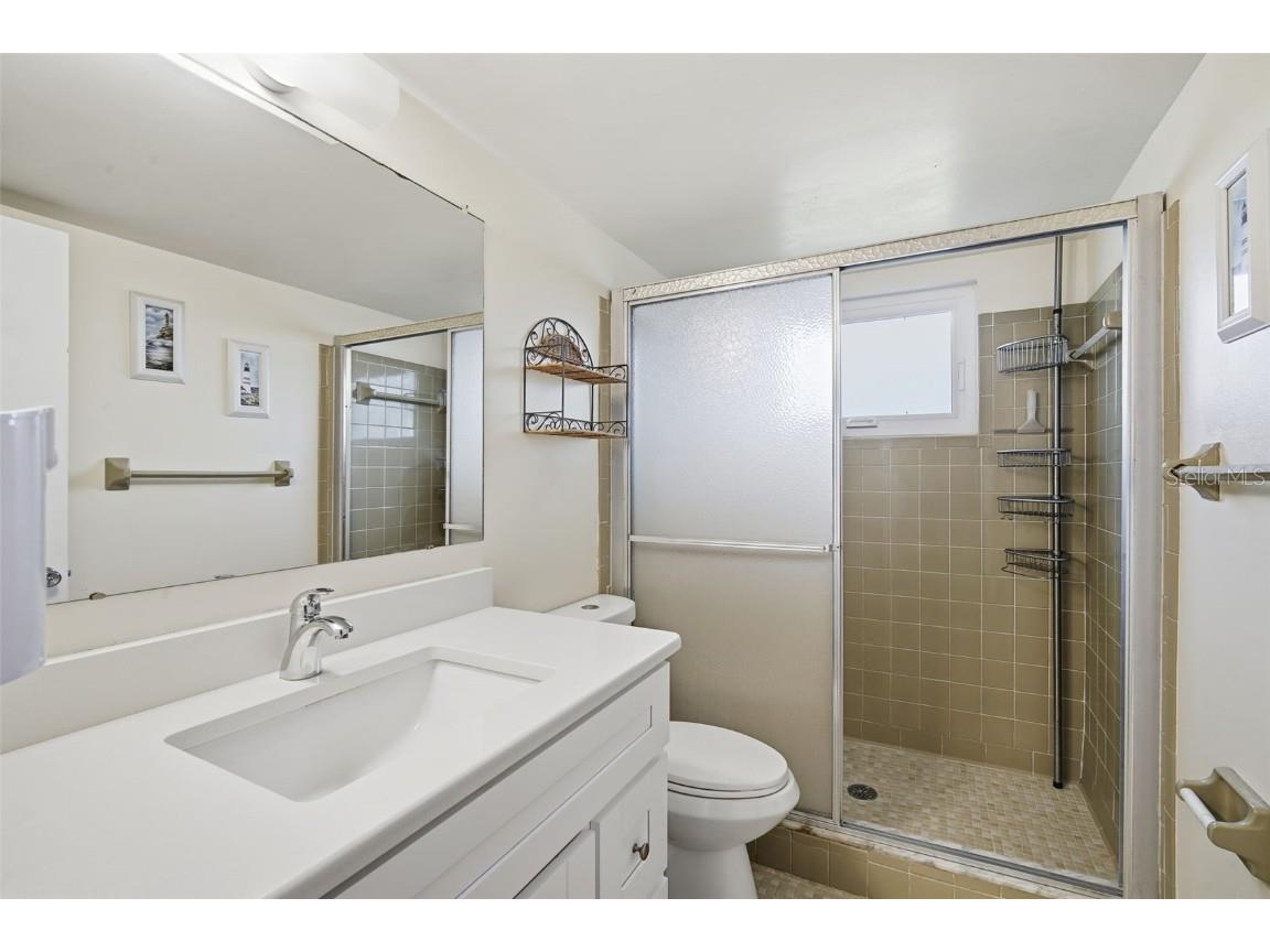 5865 37th Avenue N #19 Saint Petersburg FL 33710 TB8446788 image21