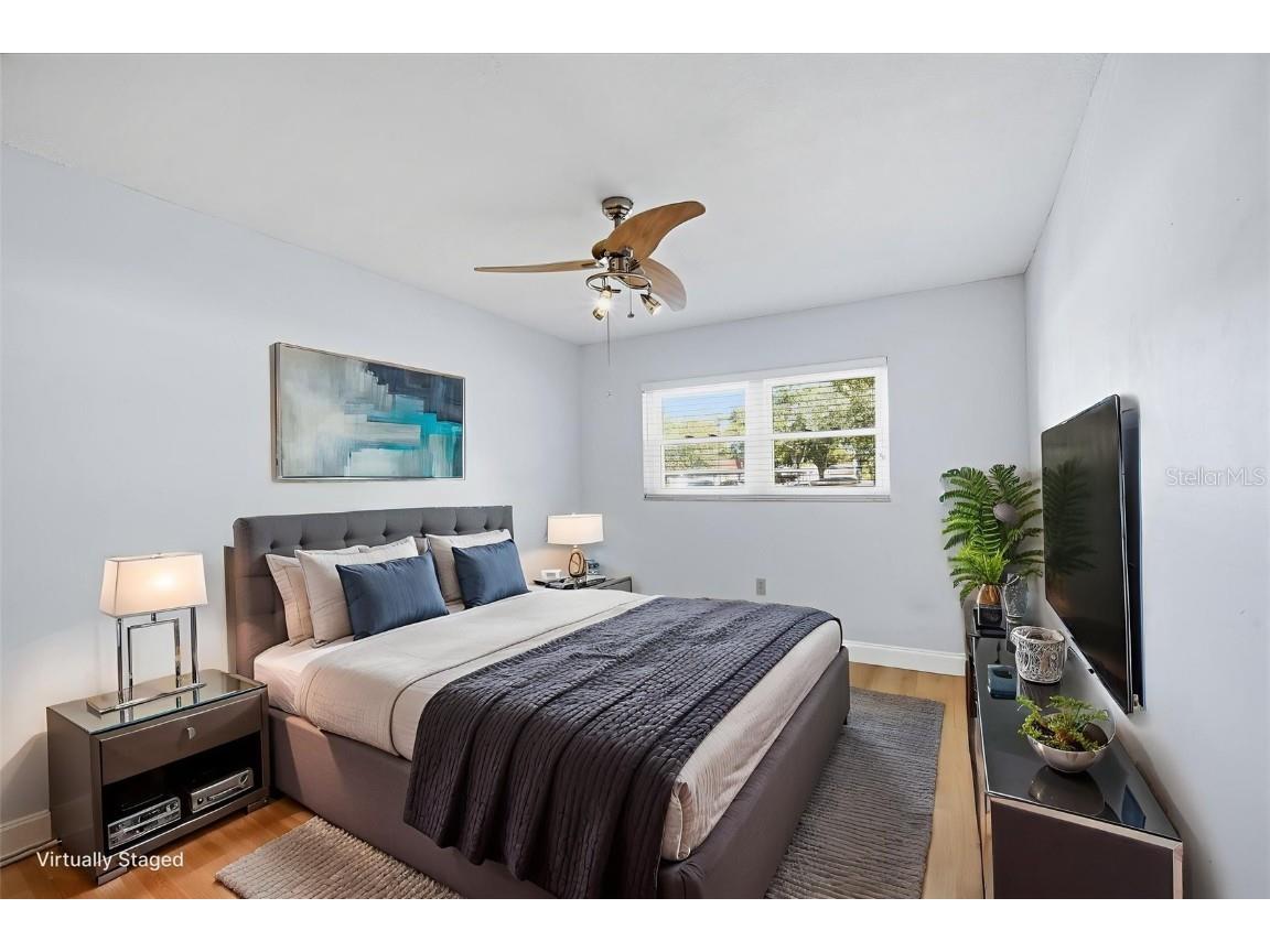 5865 37th Avenue N #19 Saint Petersburg FL 33710 TB8446788 image25