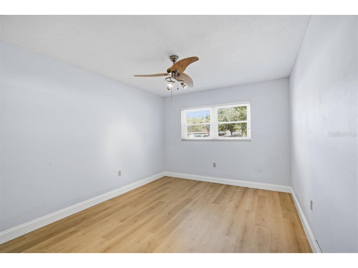 5865 37th Avenue N #19 Saint Petersburg FL 33710 TB8446788 image26