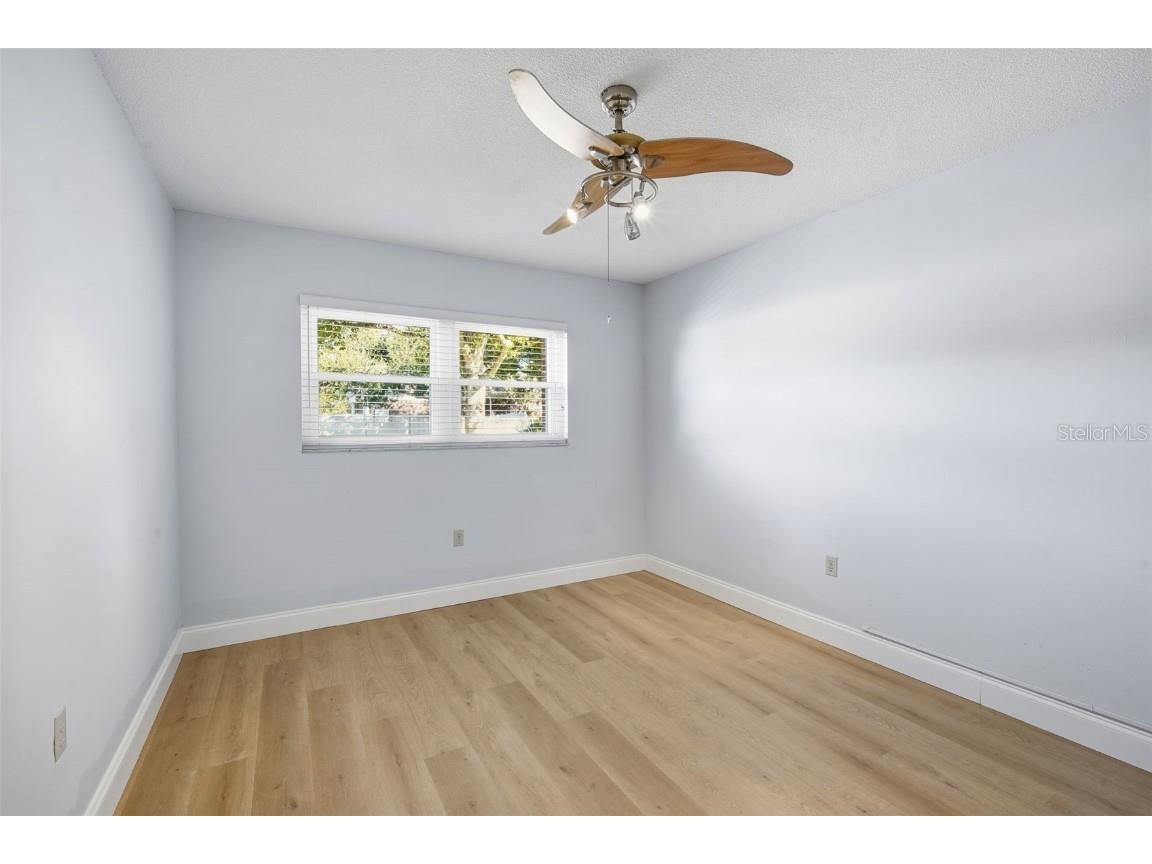 5865 37th Avenue N #19 Saint Petersburg FL 33710 TB8446788 image27