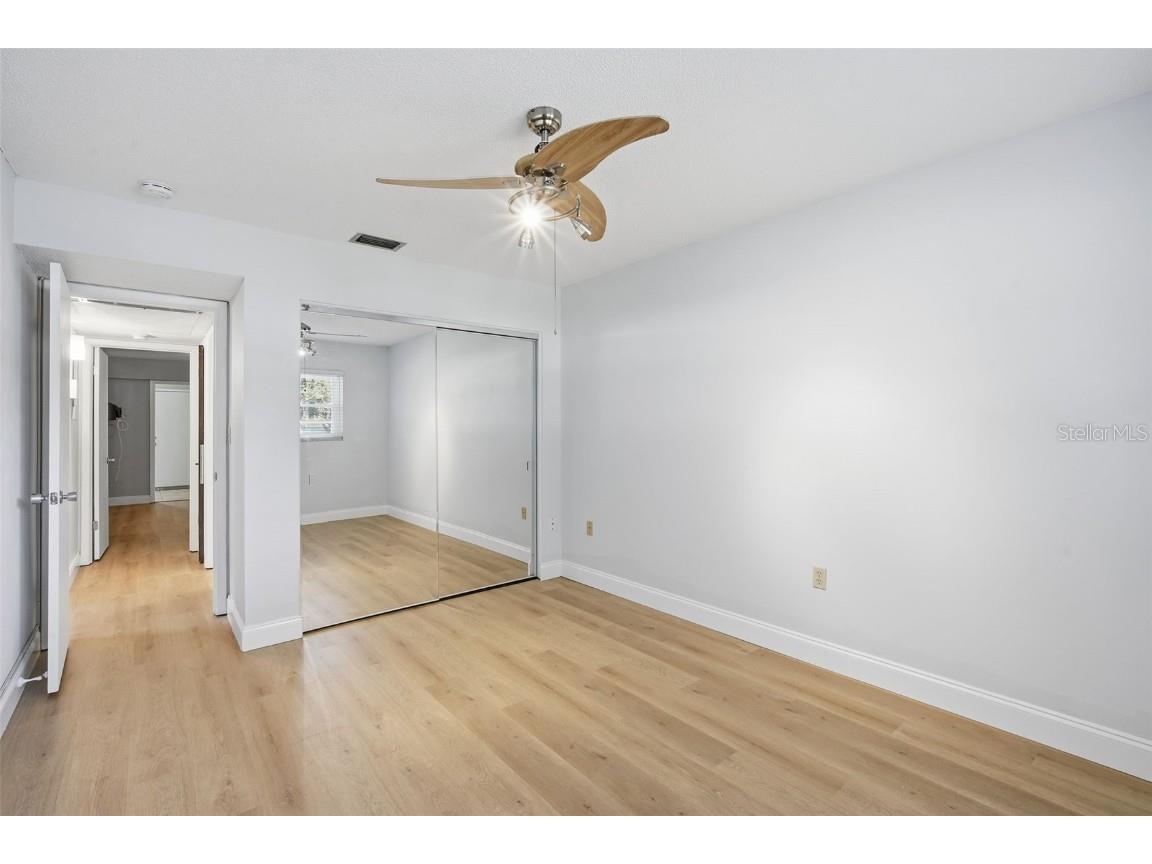 5865 37th Avenue N #19 Saint Petersburg FL 33710 TB8446788 image28