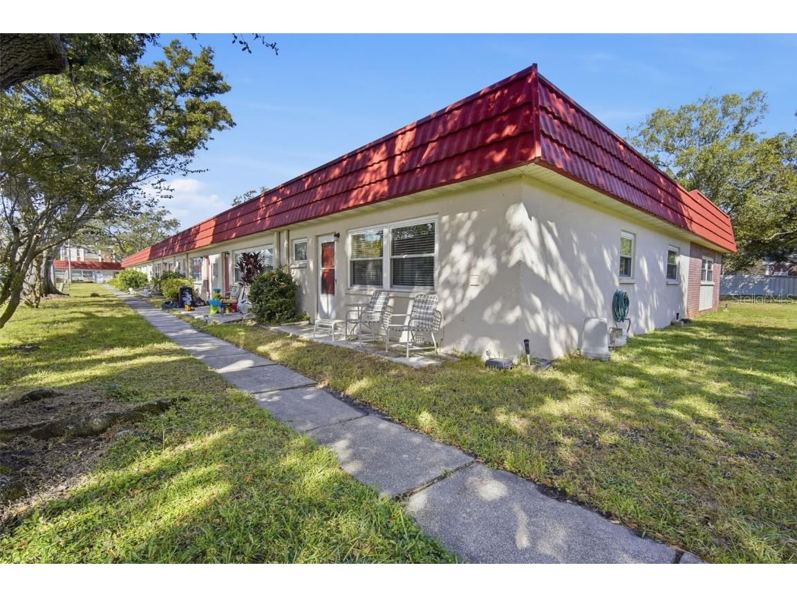 5865 37th Avenue N #19 Saint Petersburg FL 33710 TB8446788 image29