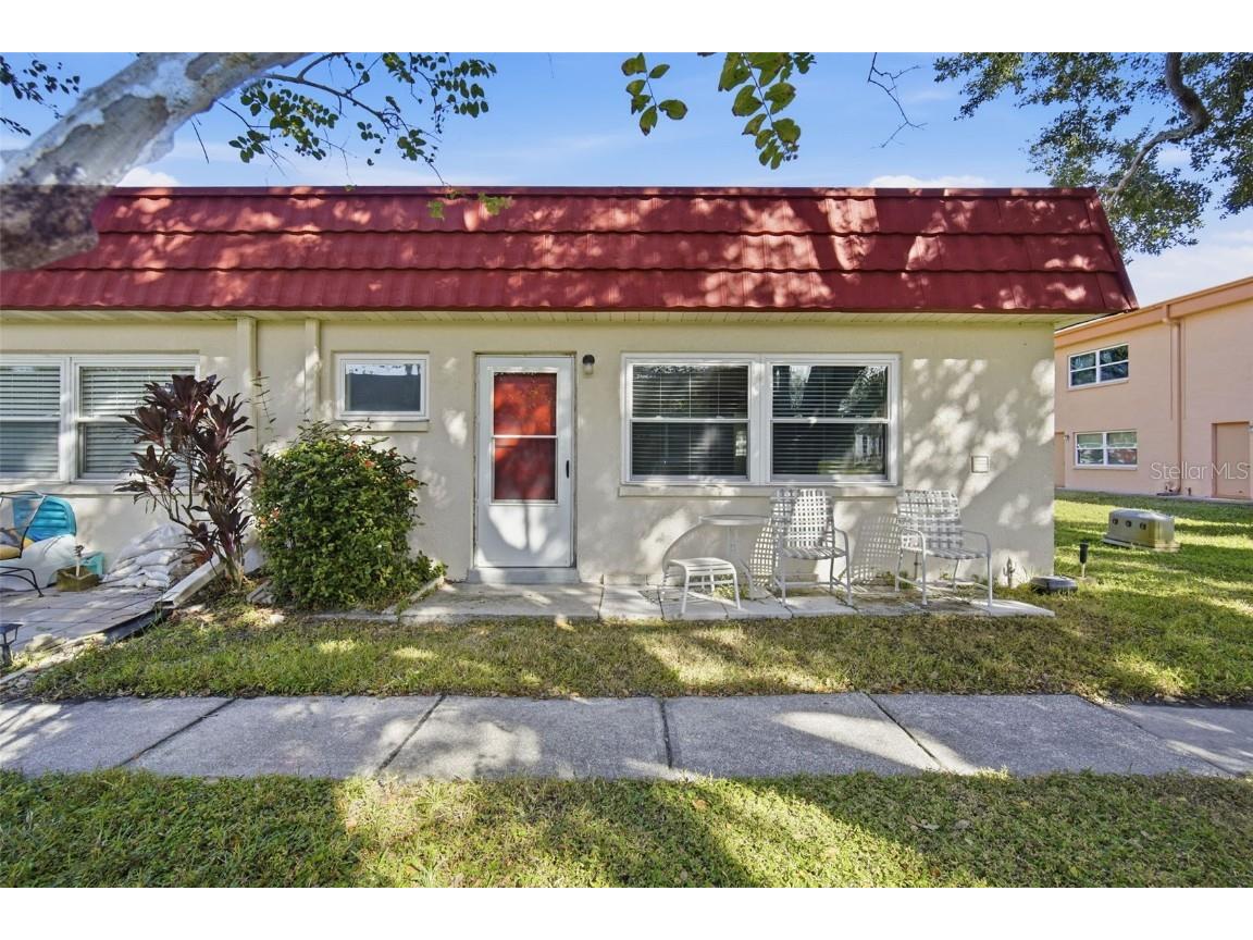 5865 37th Avenue N #19 Saint Petersburg FL 33710 TB8446788 image30