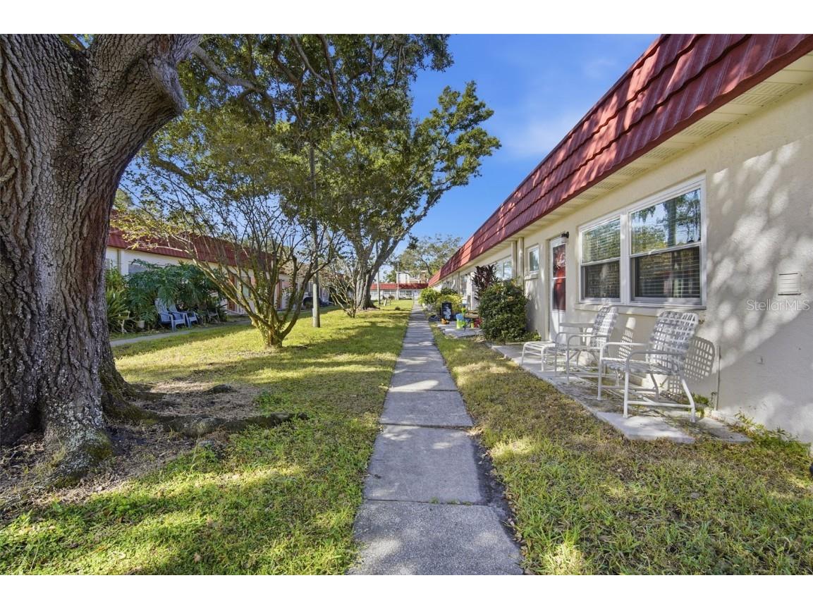 5865 37th Avenue N #19 Saint Petersburg FL 33710 TB8446788 image31