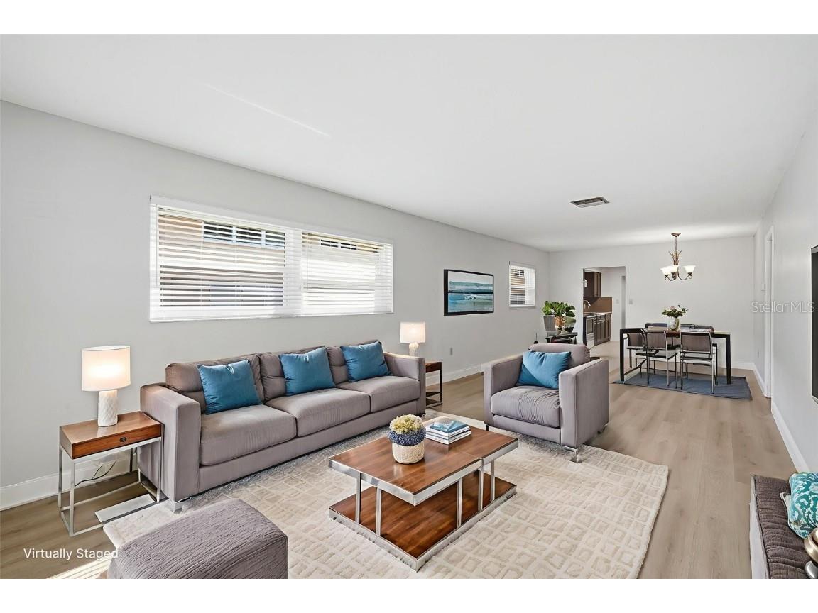 5865 37th Avenue N #19 Saint Petersburg FL 33710 TB8446788 image4