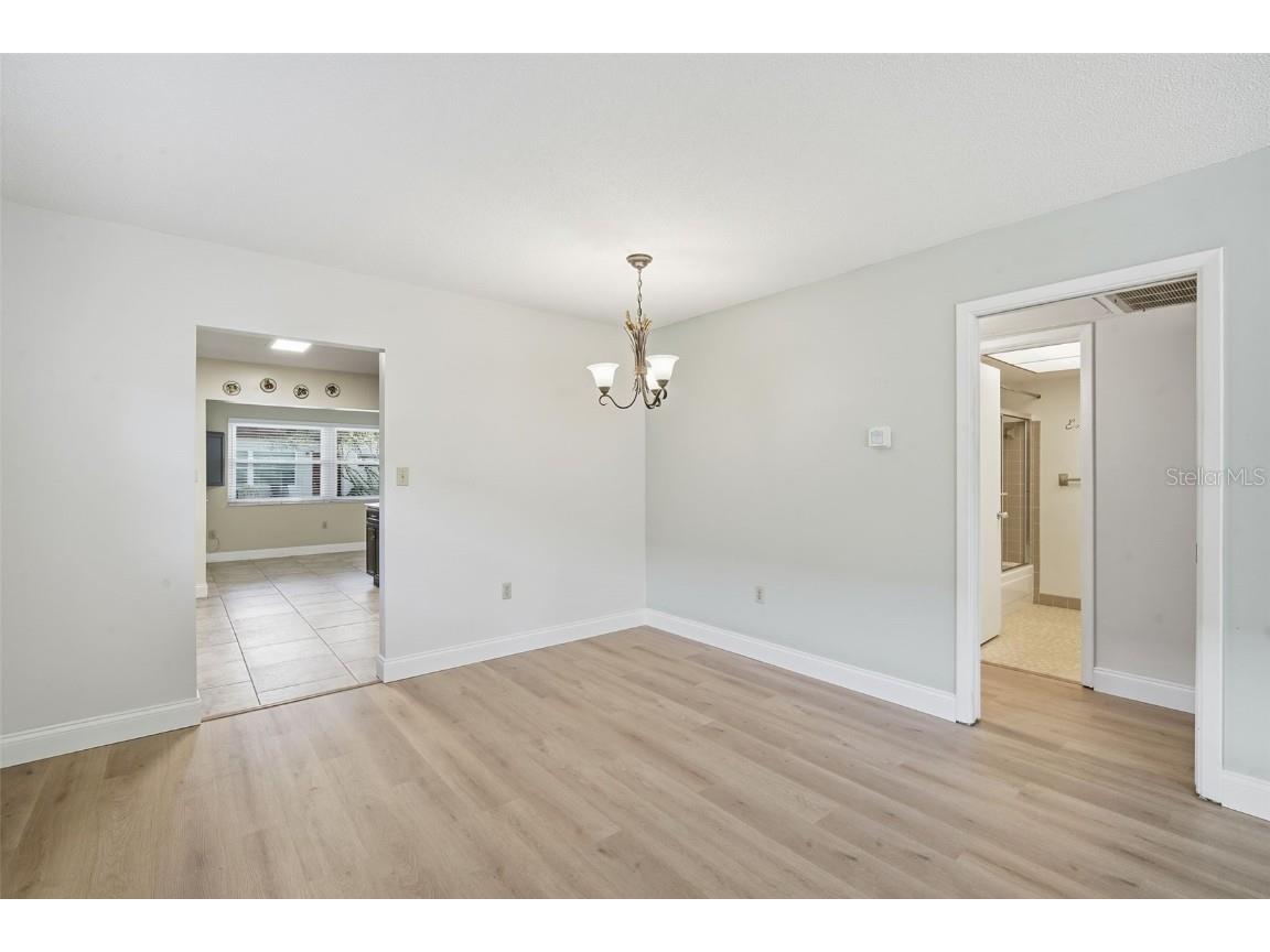 5865 37th Avenue N #19 Saint Petersburg FL 33710 TB8446788 image9