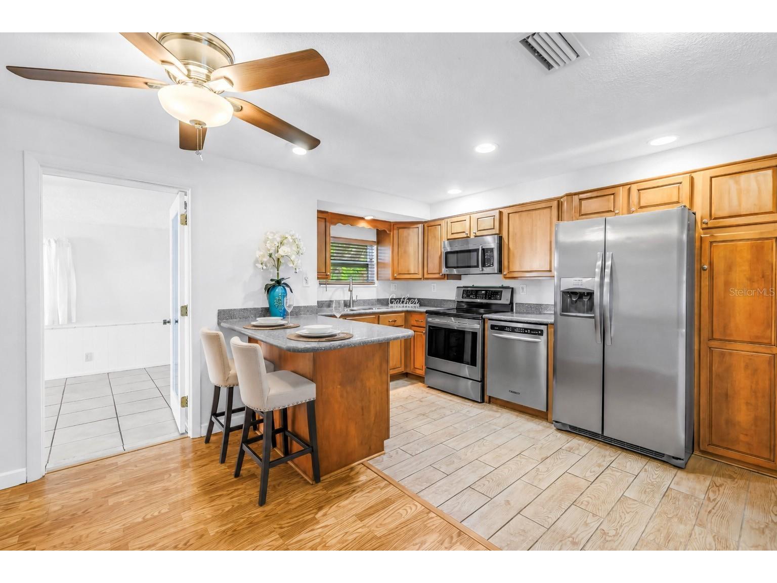5865 63rd Avenue N Pinellas Park FL 33781 TB8508761 image10