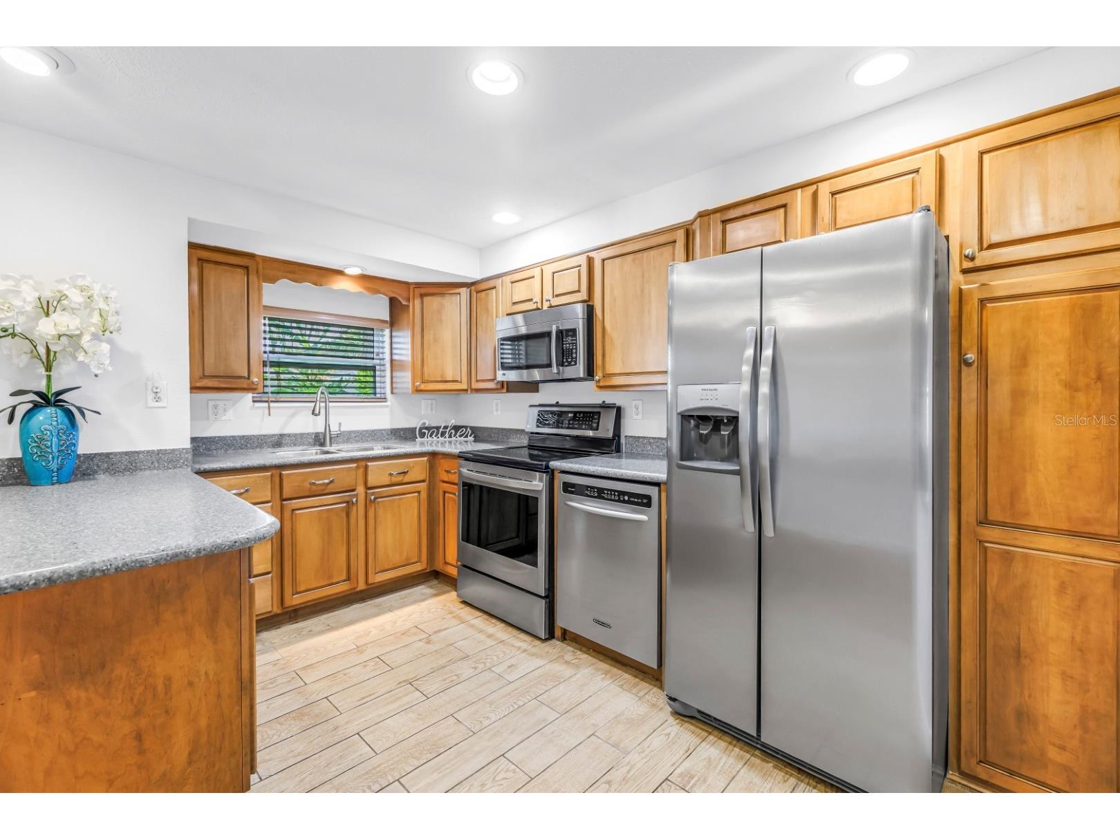 5865 63rd Avenue N Pinellas Park FL 33781 TB8508761 image11