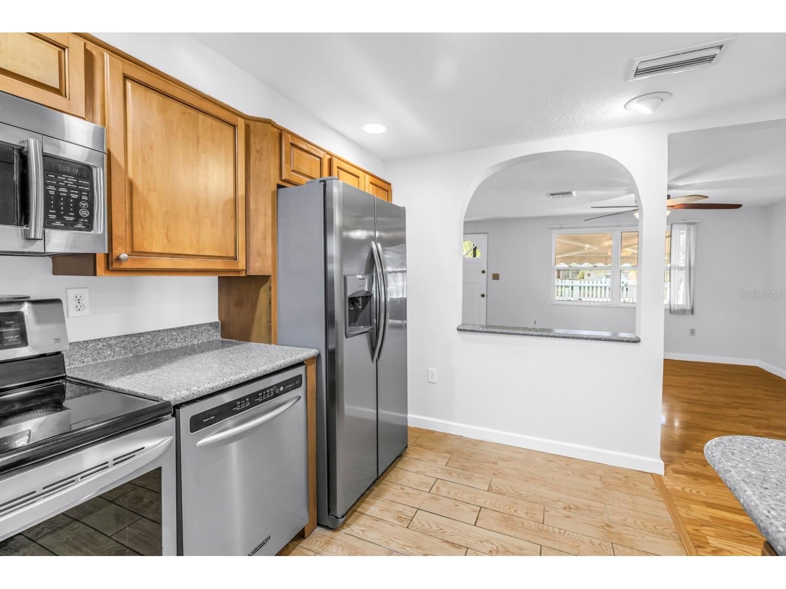 5865 63rd Avenue N Pinellas Park FL 33781 TB8508761 image12