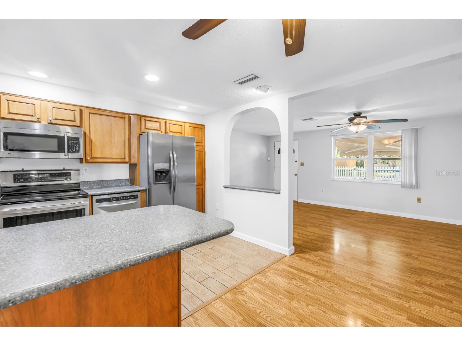 5865 63rd Avenue N Pinellas Park FL 33781 TB8508761 image13