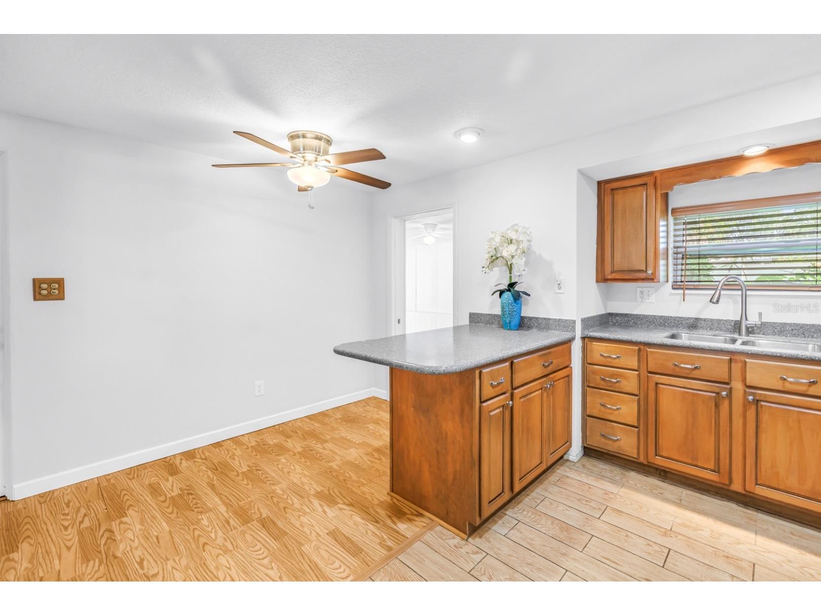 5865 63rd Avenue N Pinellas Park FL 33781 TB8508761 image14