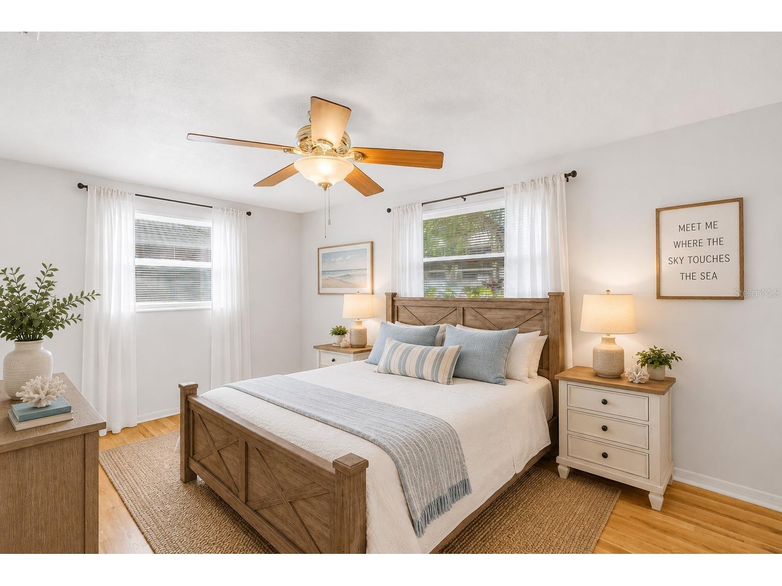 5865 63rd Avenue N Pinellas Park FL 33781 TB8508761 image15