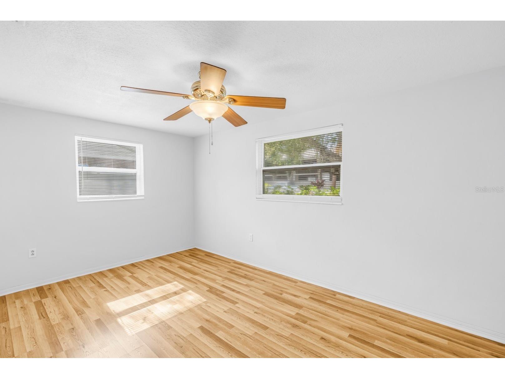 5865 63rd Avenue N Pinellas Park FL 33781 TB8508761 image16