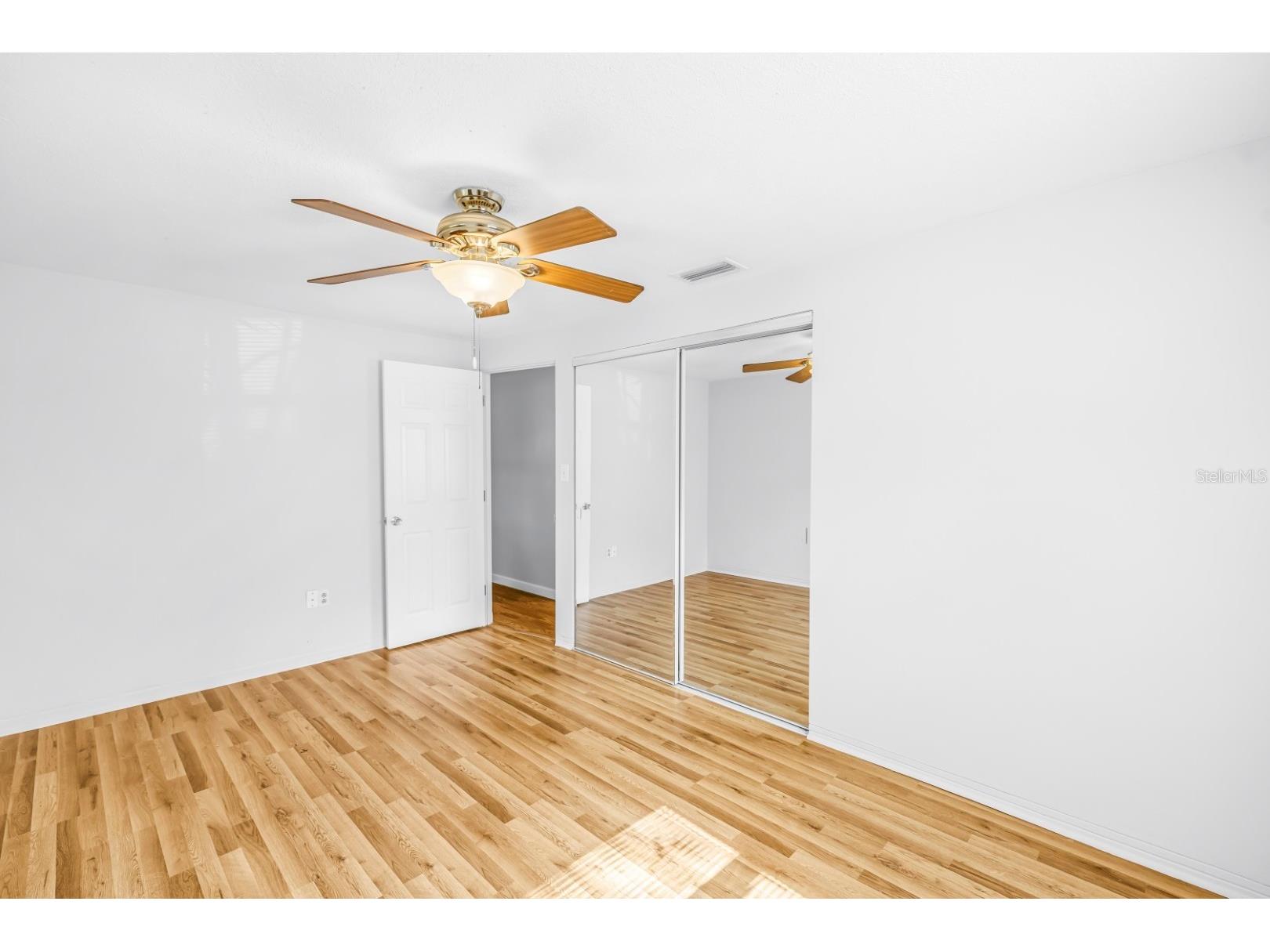5865 63rd Avenue N Pinellas Park FL 33781 TB8508761 image17
