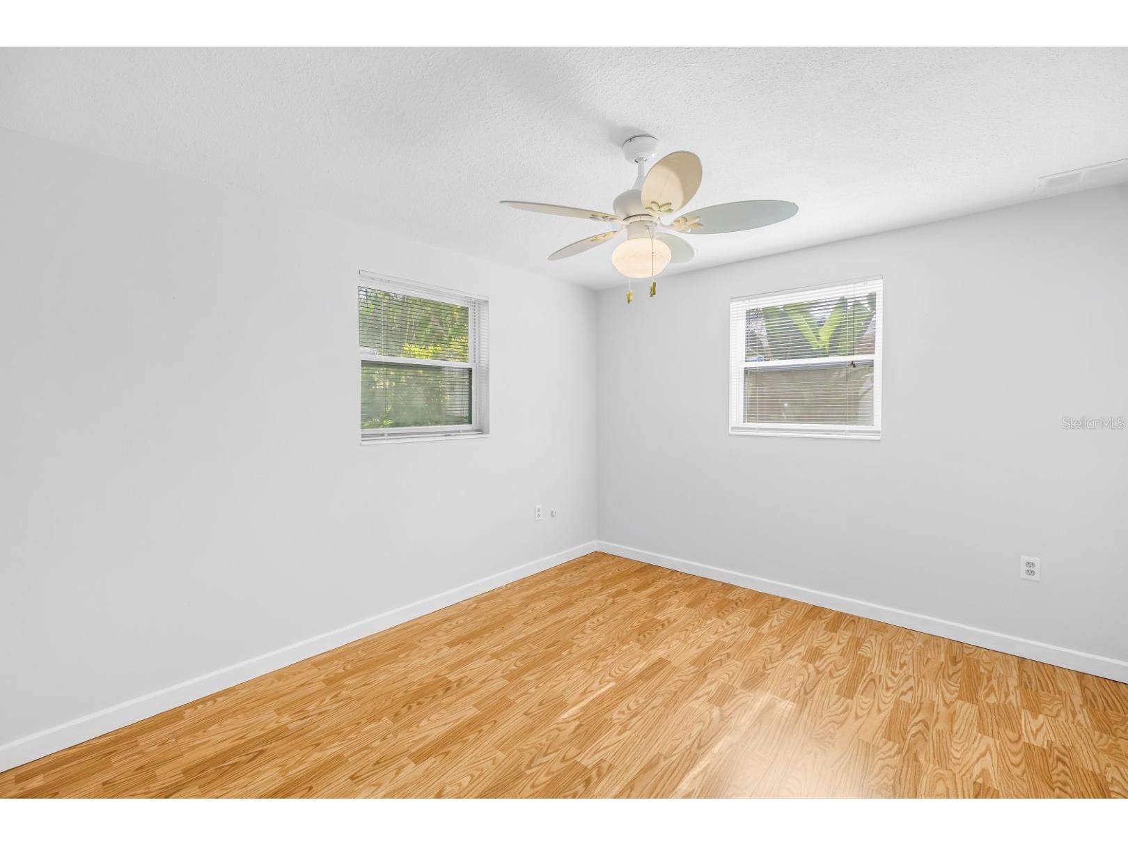 5865 63rd Avenue N Pinellas Park FL 33781 TB8508761 image19