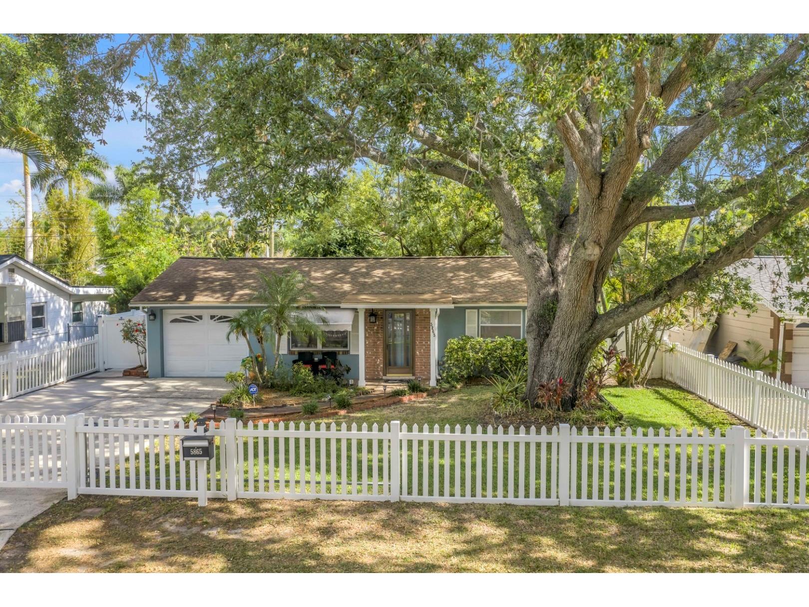 5865 63rd Avenue N Pinellas Park FL 33781 TB8508761 image2