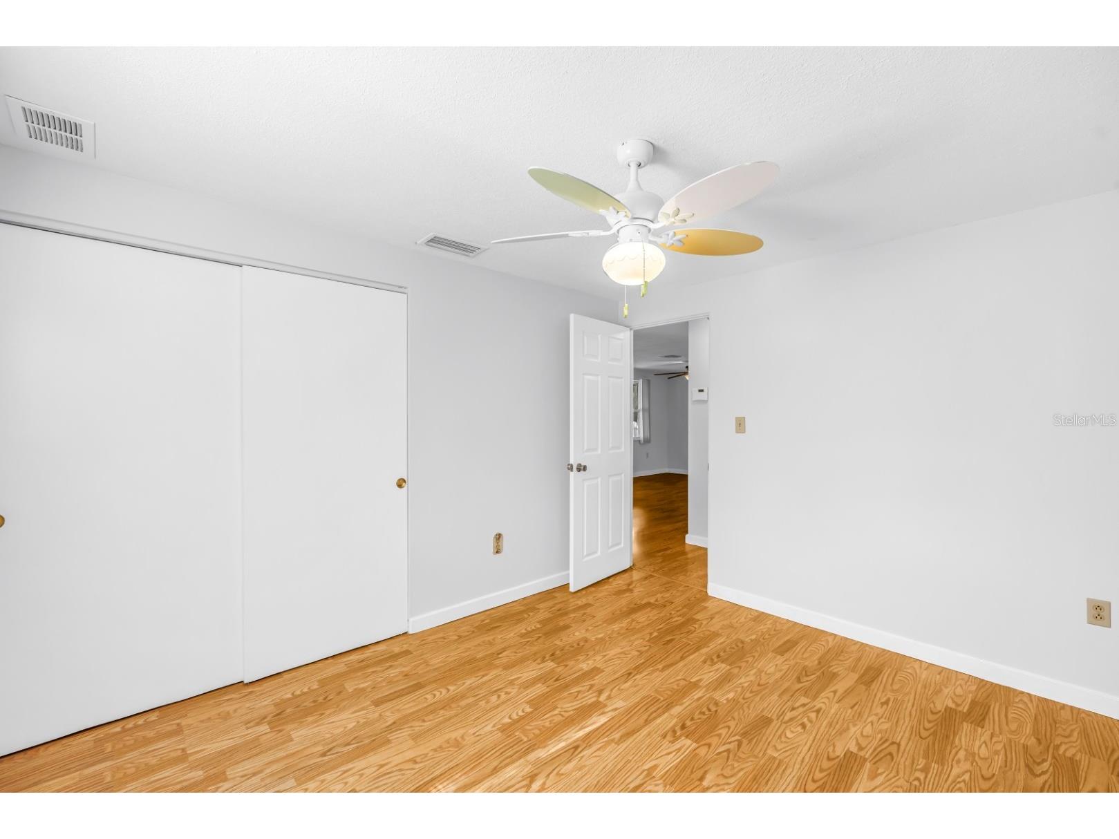 5865 63rd Avenue N Pinellas Park FL 33781 TB8508761 image20