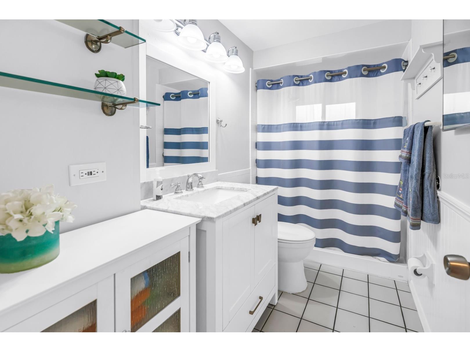 5865 63rd Avenue N Pinellas Park FL 33781 TB8508761 image21