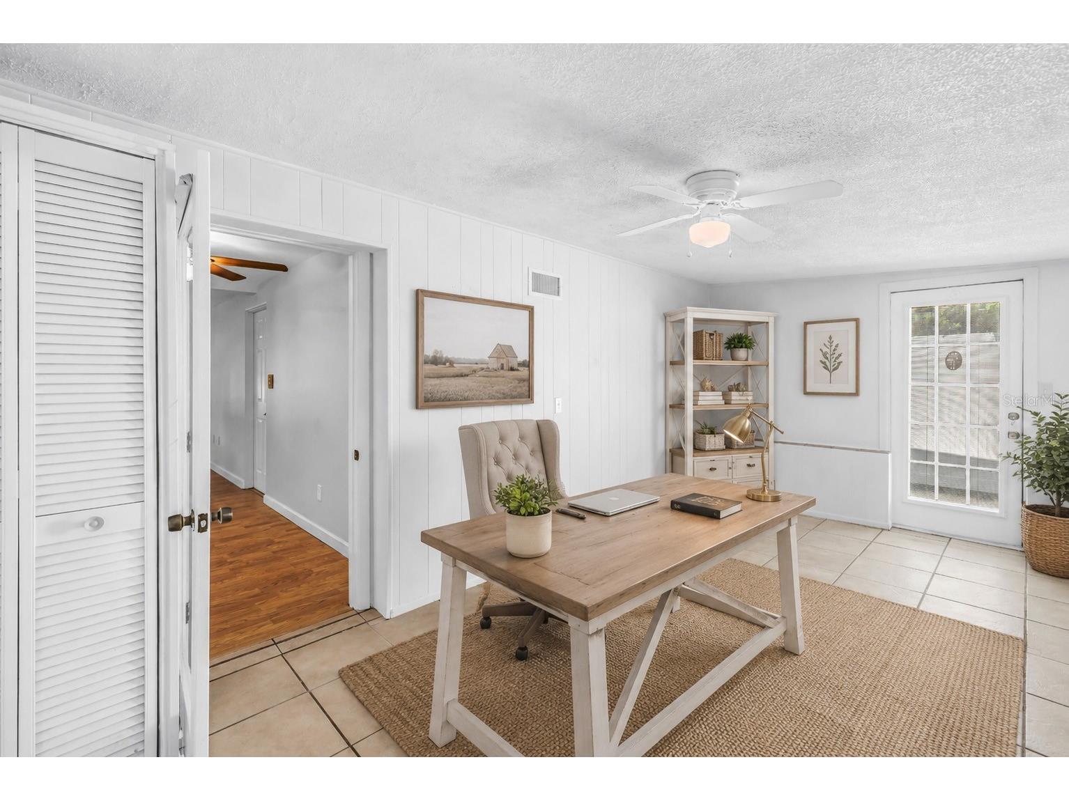 5865 63rd Avenue N Pinellas Park FL 33781 TB8508761 image22
