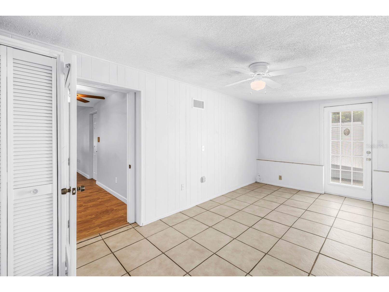 5865 63rd Avenue N Pinellas Park FL 33781 TB8508761 image23
