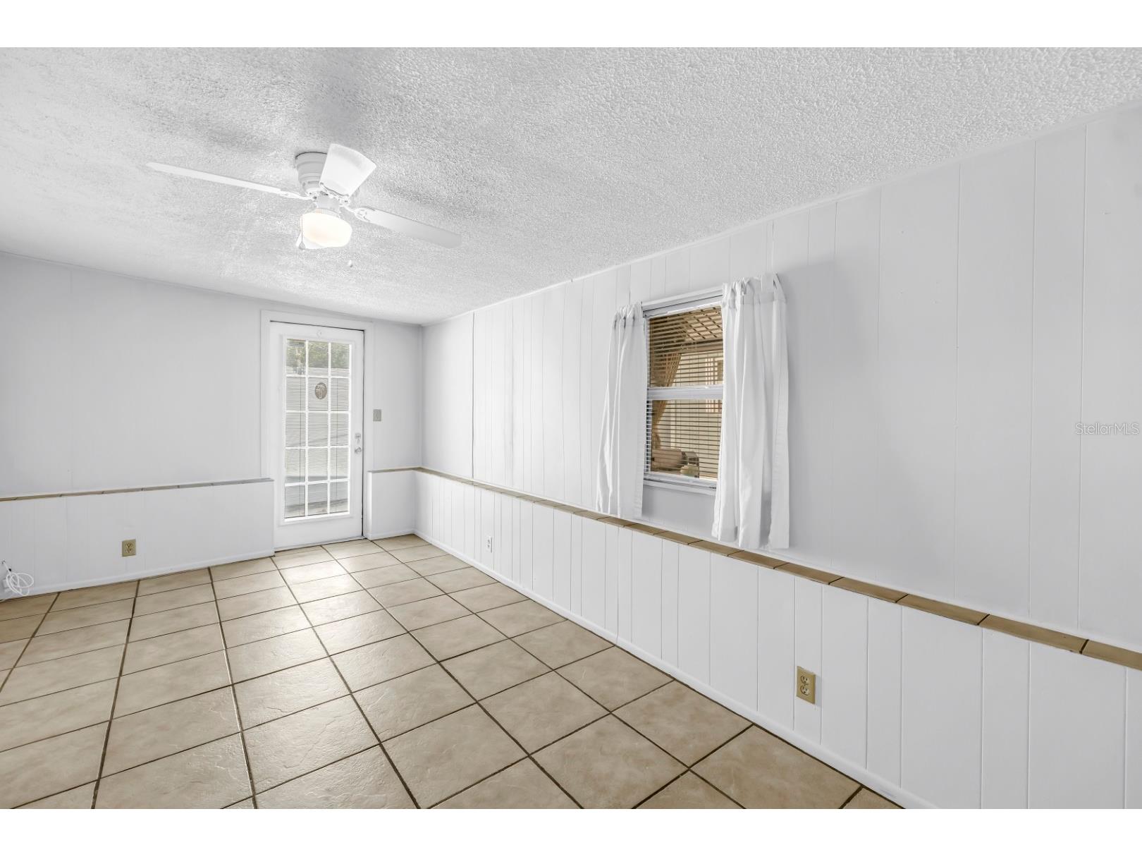 5865 63rd Avenue N Pinellas Park FL 33781 TB8508761 image24