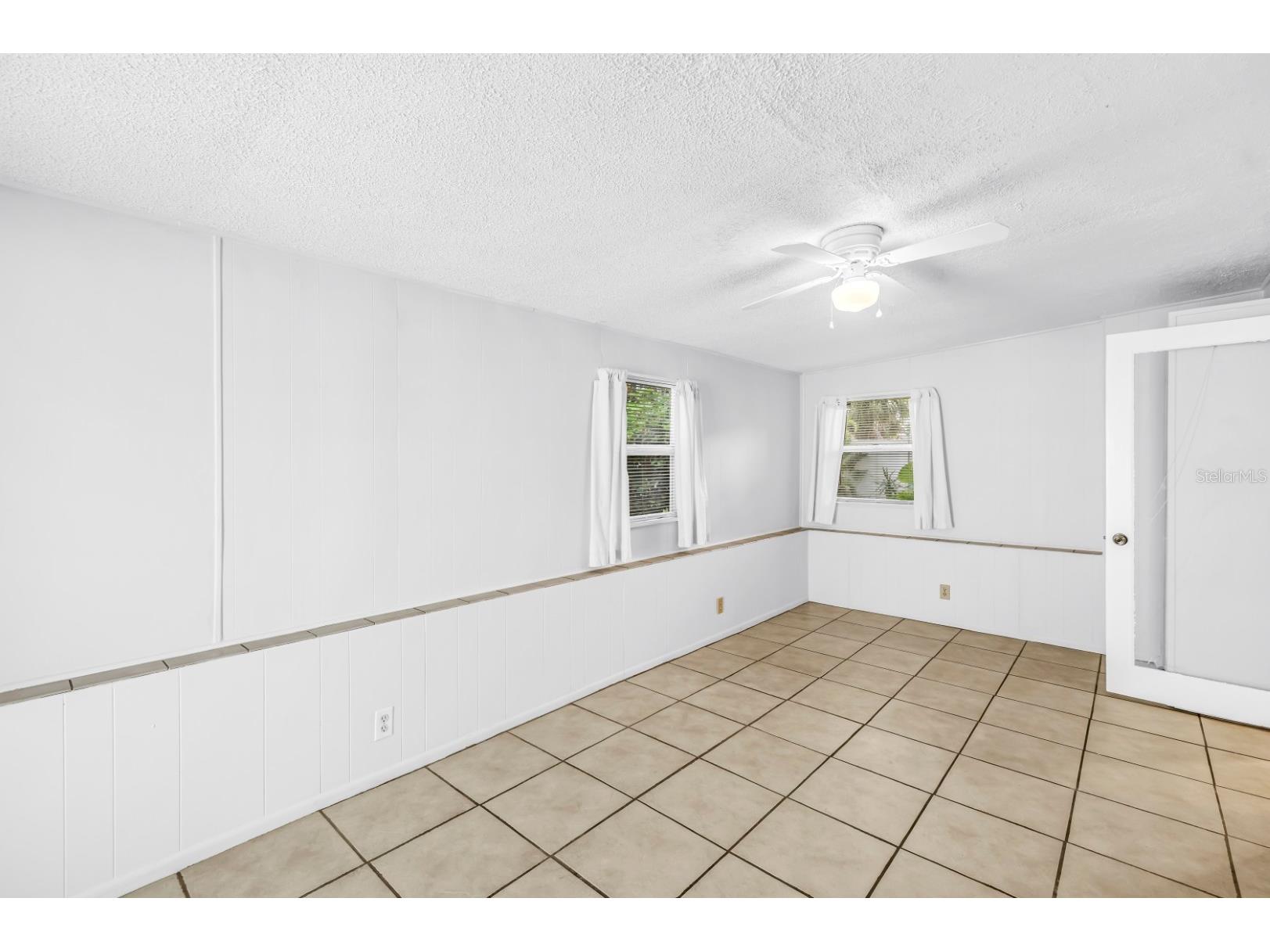 5865 63rd Avenue N Pinellas Park FL 33781 TB8508761 image25