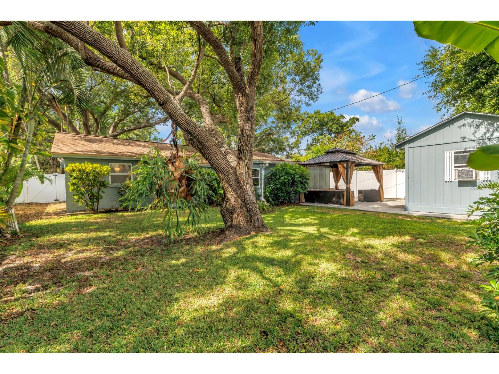 5865 63rd Avenue N Pinellas Park FL 33781 TB8508761 image26