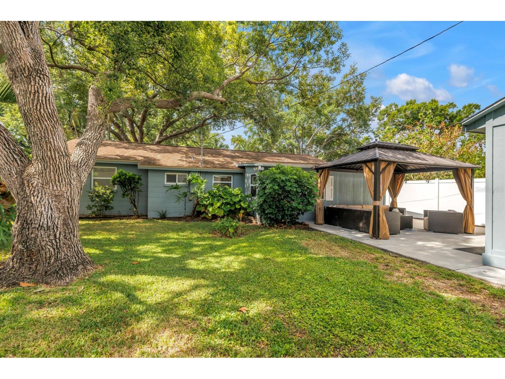 5865 63rd Avenue N Pinellas Park FL 33781 TB8508761 image27