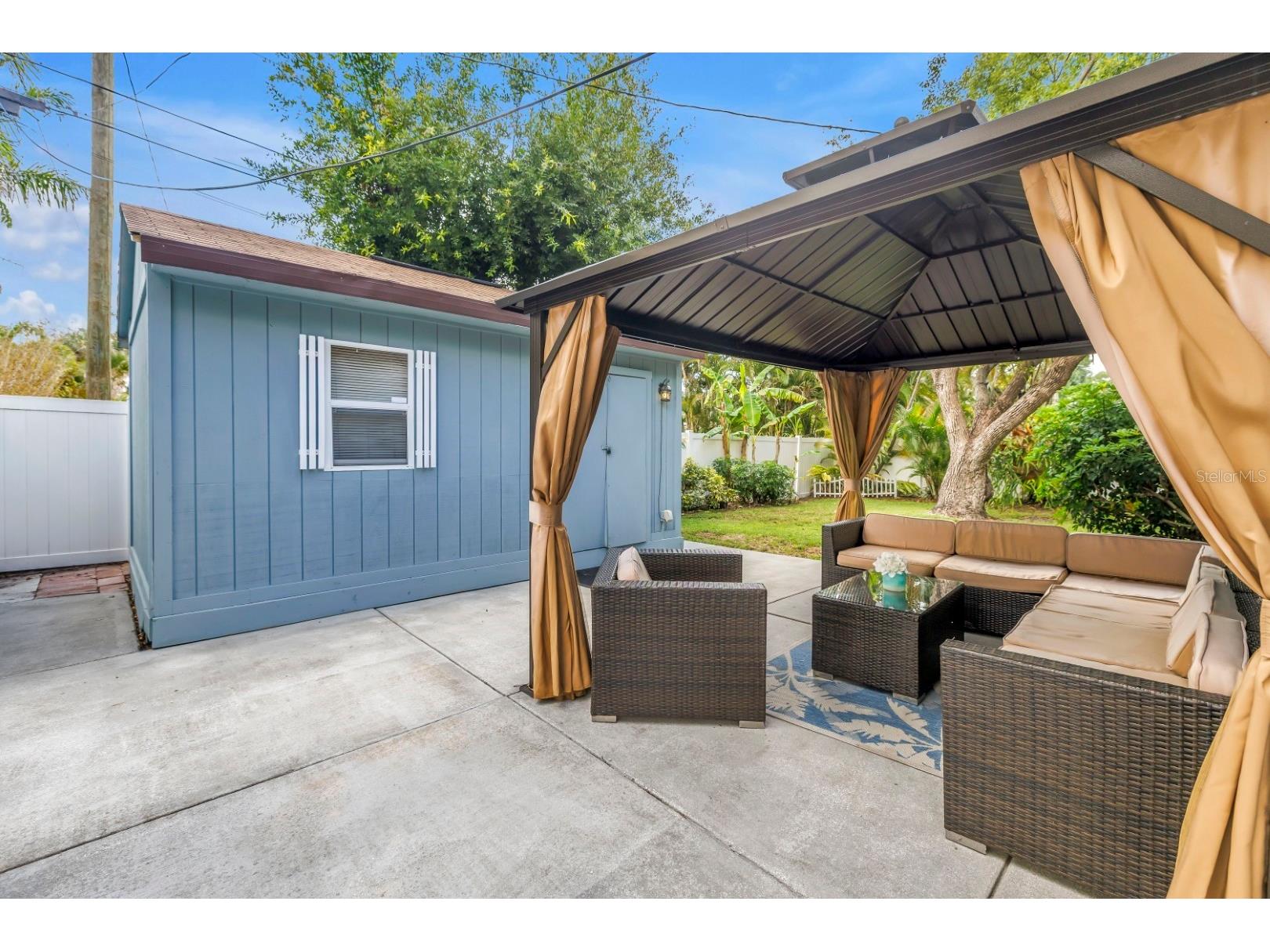5865 63rd Avenue N Pinellas Park FL 33781 TB8508761 image28