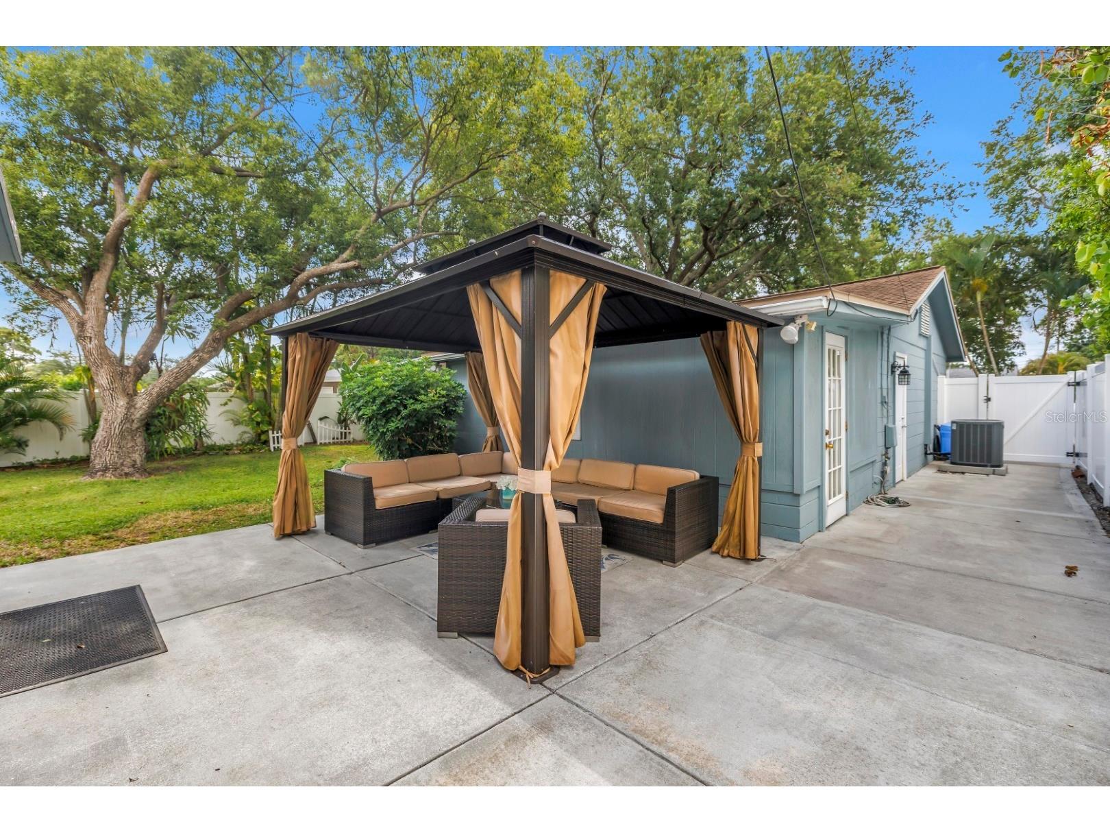 5865 63rd Avenue N Pinellas Park FL 33781 TB8508761 image29