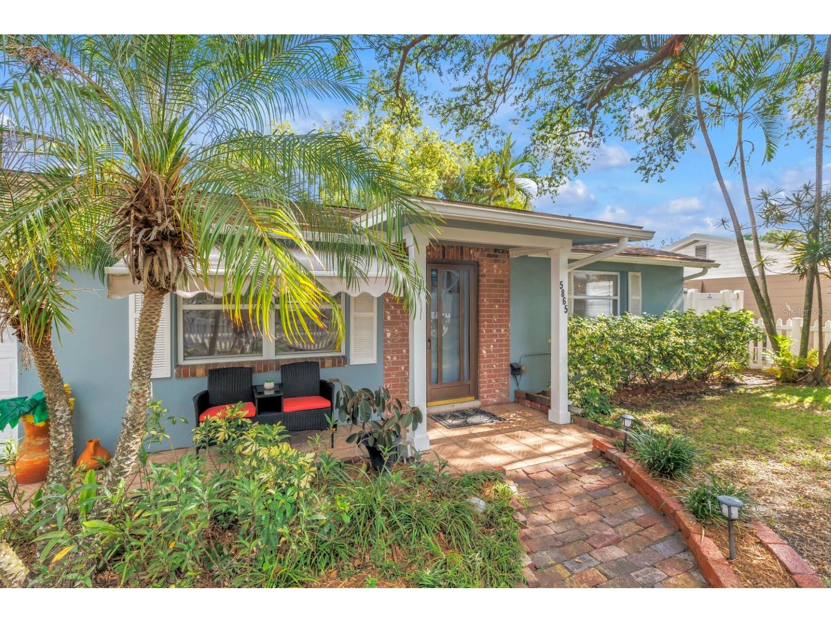 5865 63rd Avenue N Pinellas Park FL 33781 TB8508761 image3