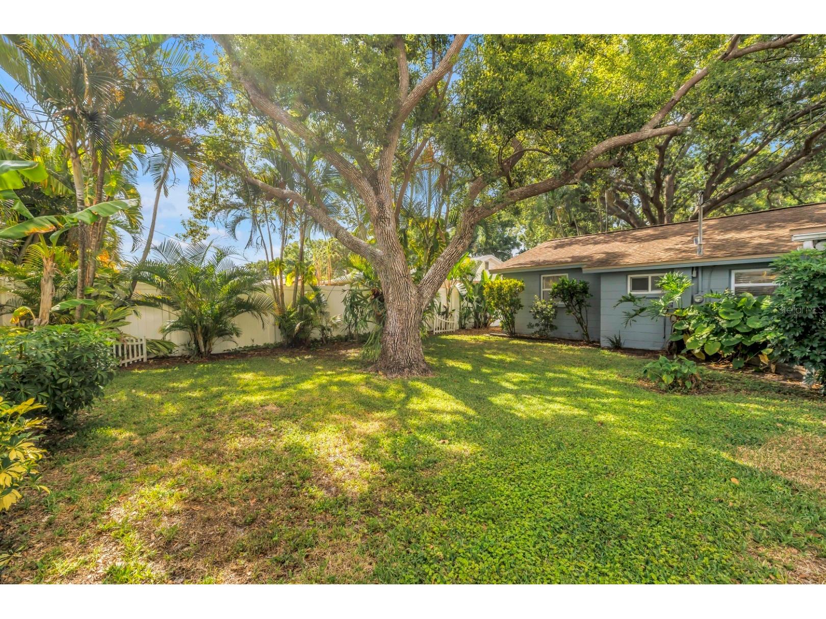 5865 63rd Avenue N Pinellas Park FL 33781 TB8508761 image30