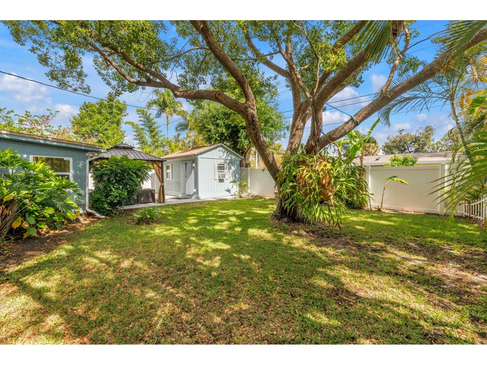 5865 63rd Avenue N Pinellas Park FL 33781 TB8508761 image31