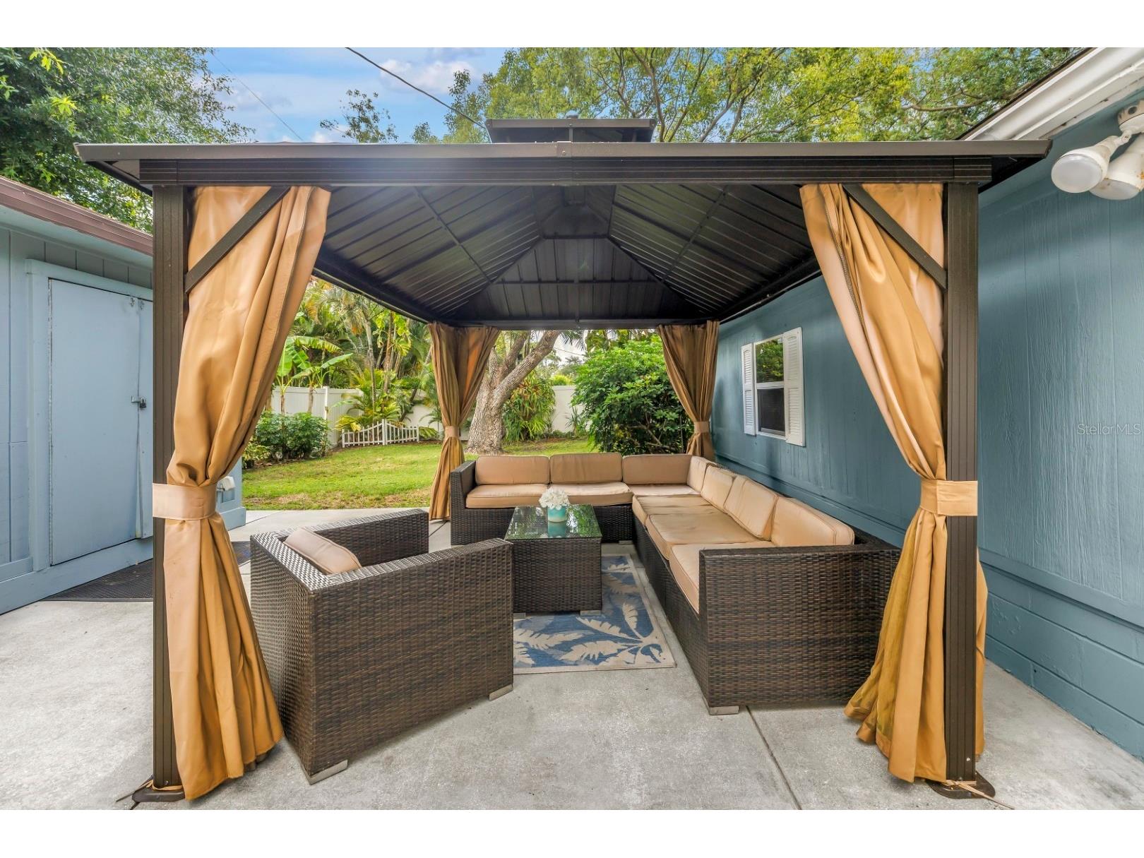5865 63rd Avenue N Pinellas Park FL 33781 TB8508761 image32