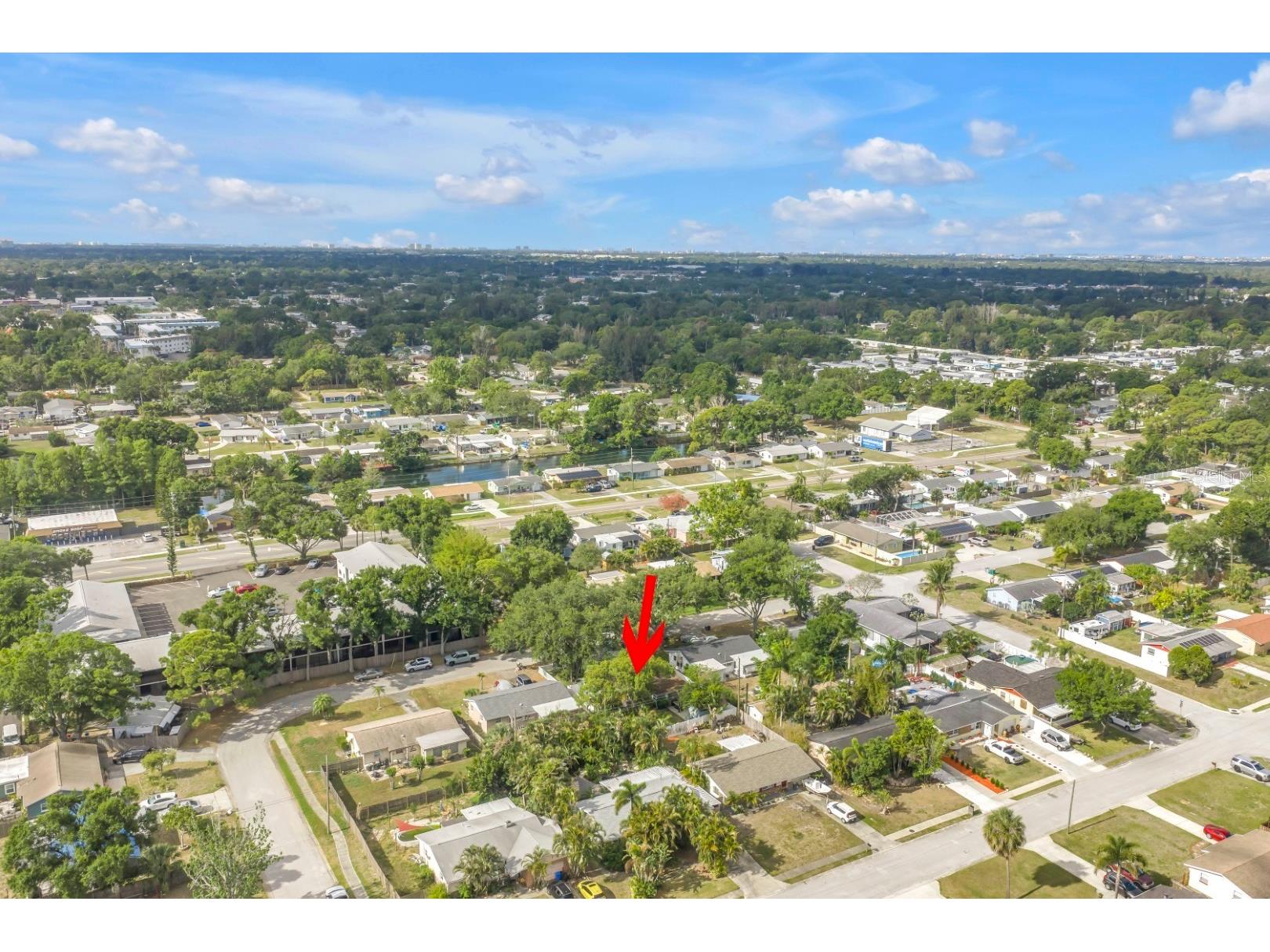 5865 63rd Avenue N Pinellas Park FL 33781 TB8508761 image34
