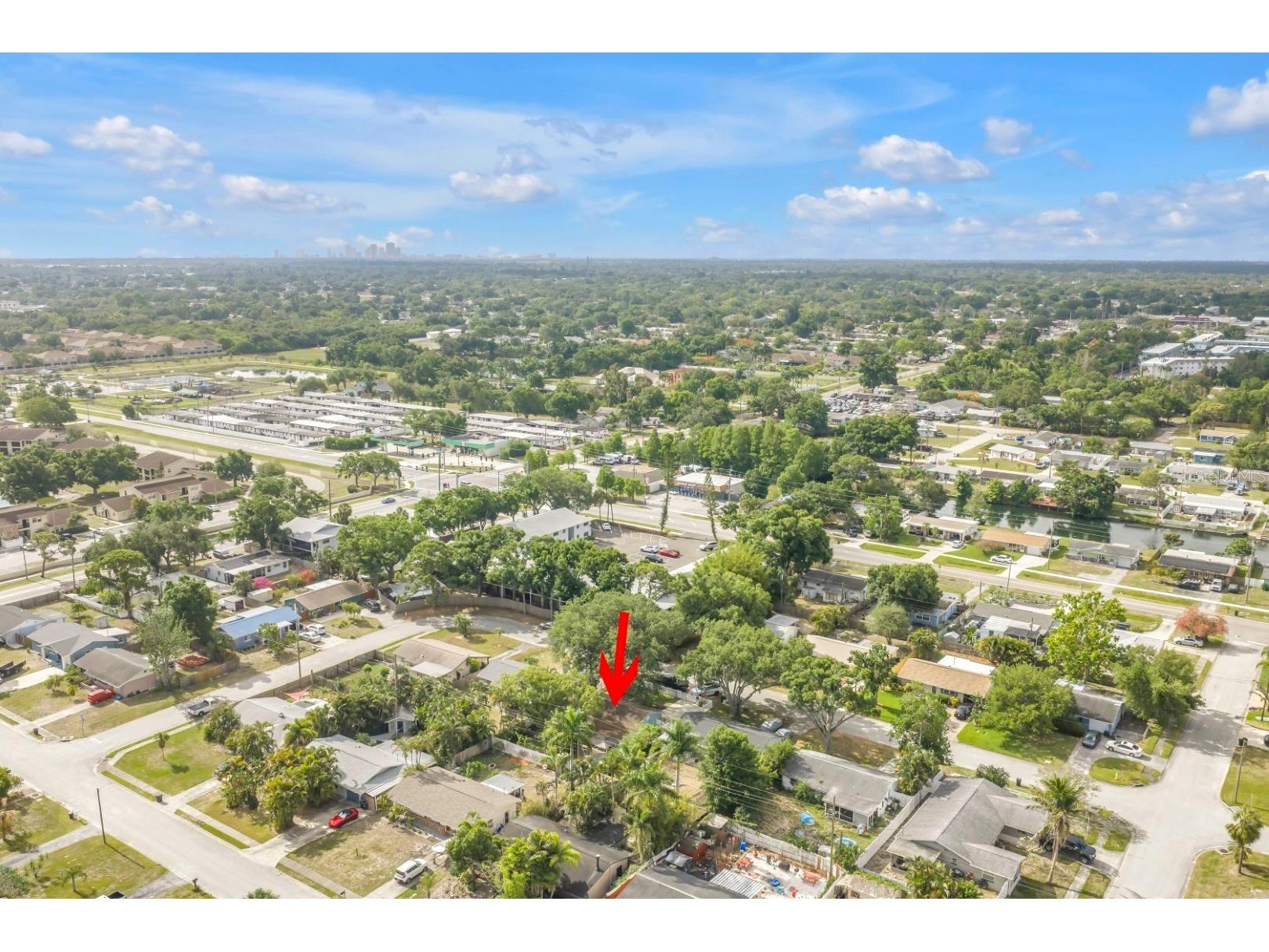 5865 63rd Avenue N Pinellas Park FL 33781 TB8508761 image35